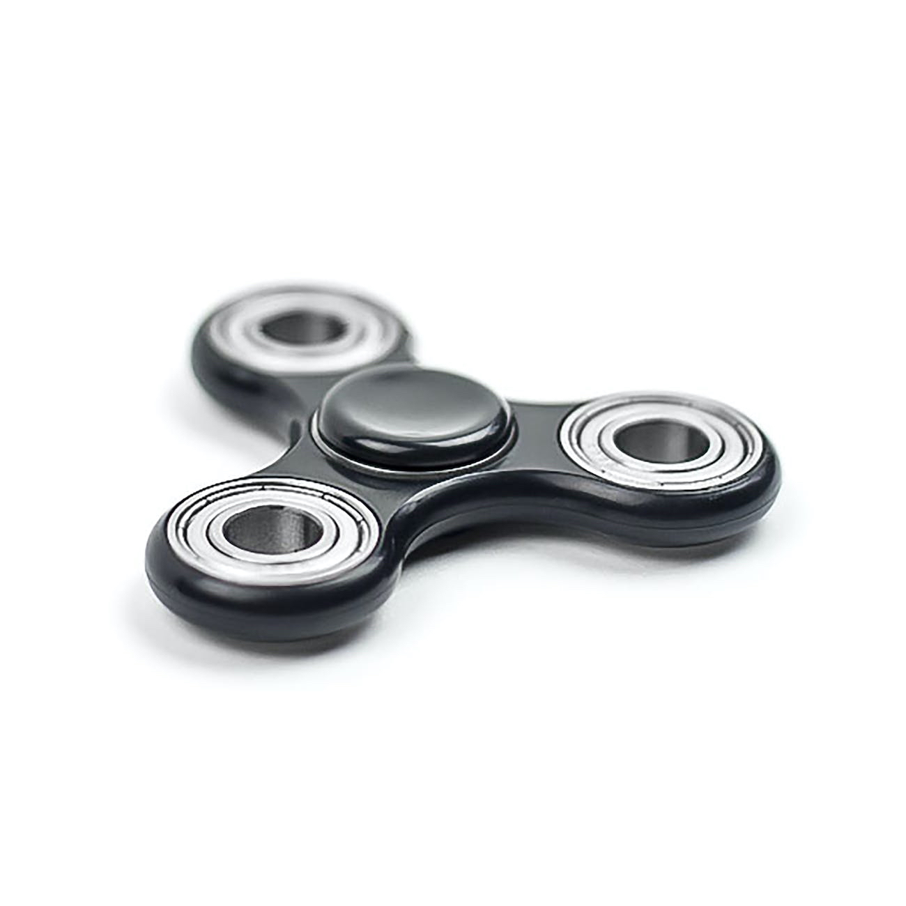 Fidget toys and autism